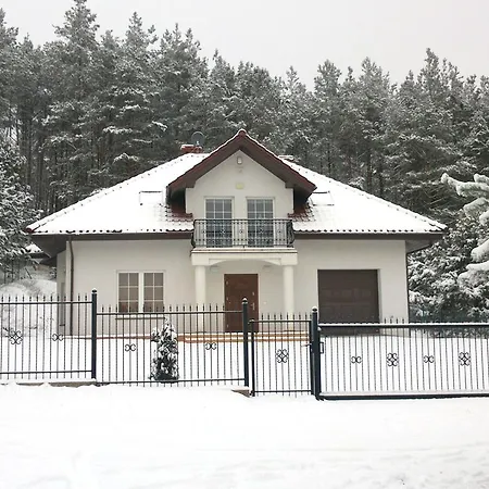 Krystyna